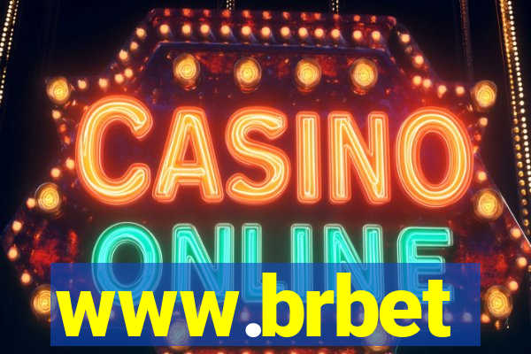 www.brbet