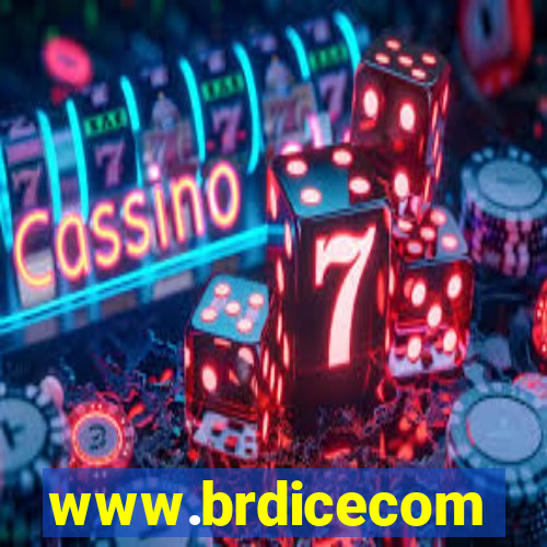 www.brdicecom