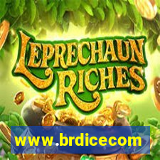 www.brdicecom
