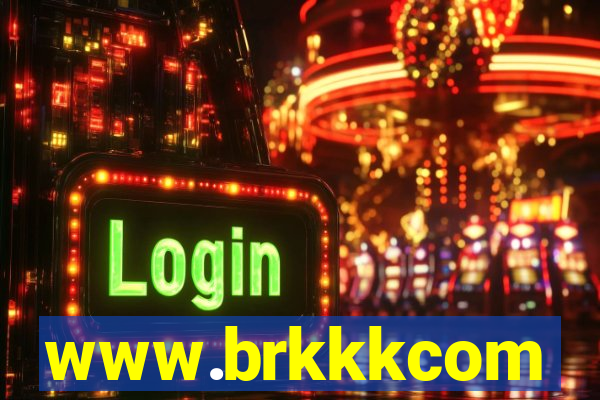 www.brkkkcom