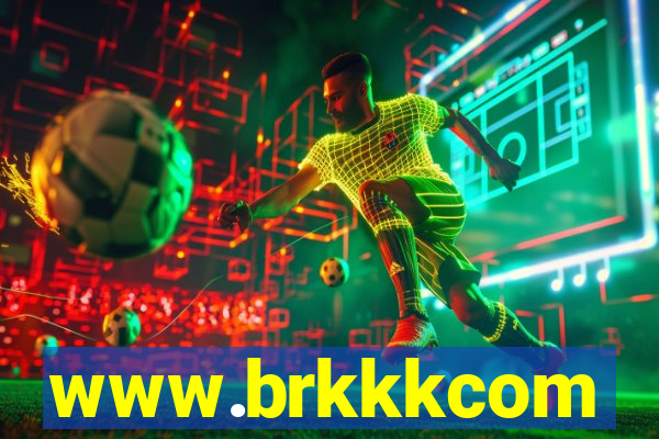 www.brkkkcom