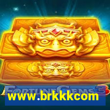 www.brkkkcom