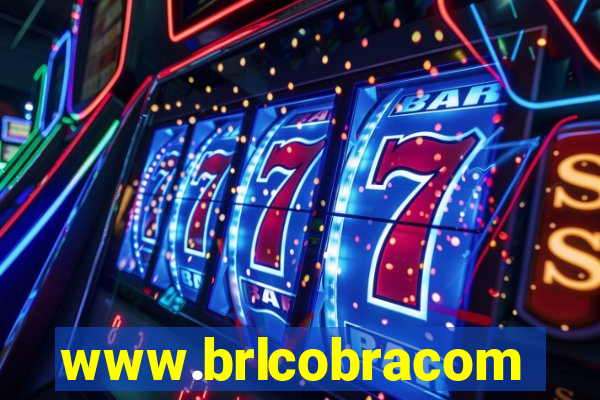 www.brlcobracom