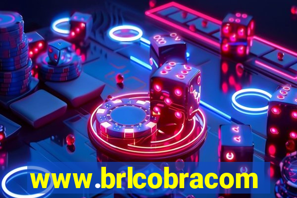 www.brlcobracom