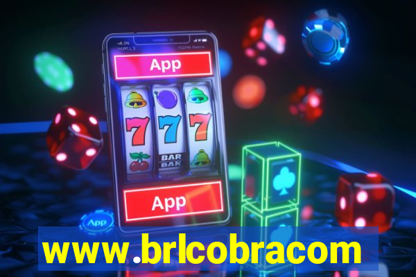 www.brlcobracom