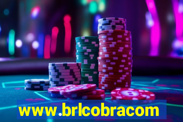 www.brlcobracom