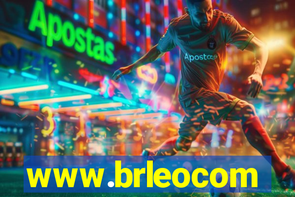 www.brleocom