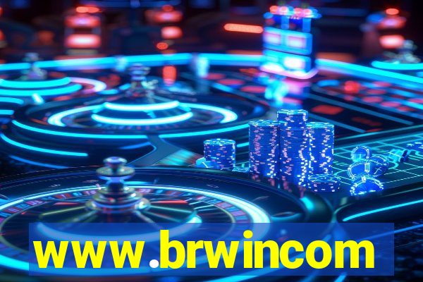 www.brwincom