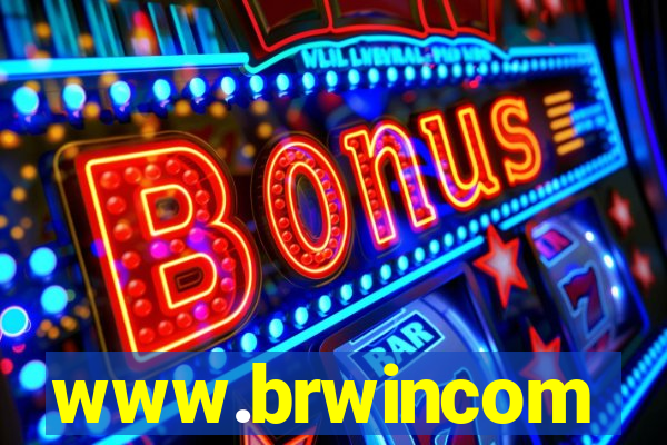 www.brwincom