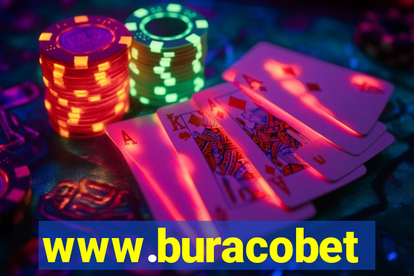 www.buracobet