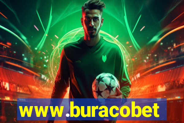 www.buracobet