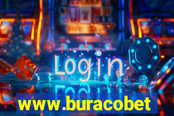 www.buracobet