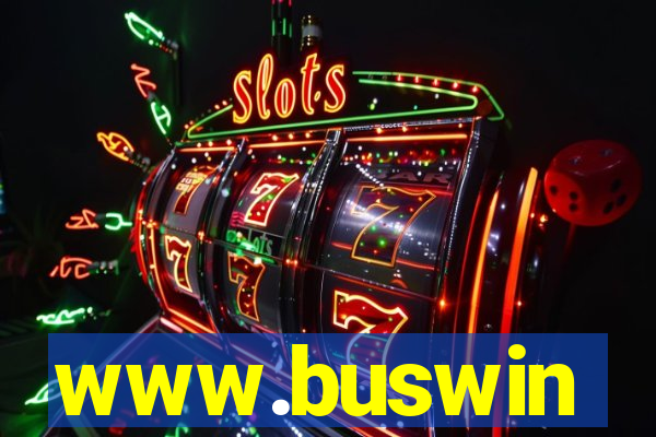www.buswin