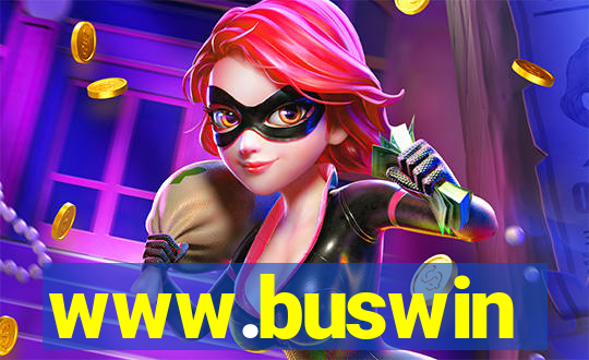 www.buswin