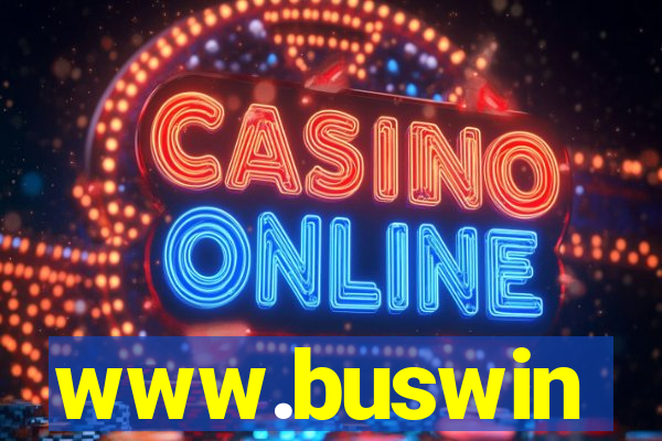 www.buswin