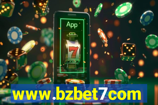 www.bzbet7com