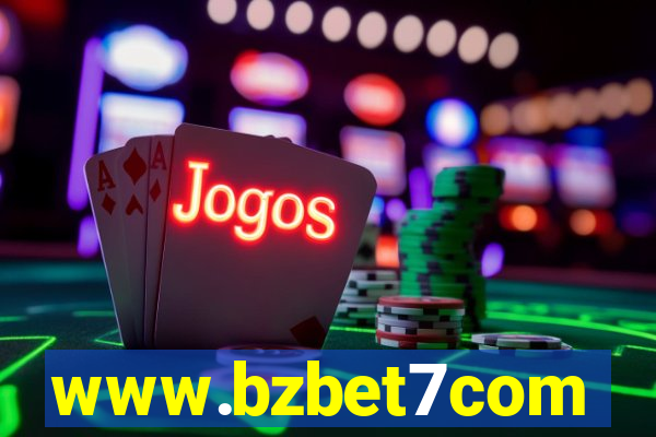 www.bzbet7com