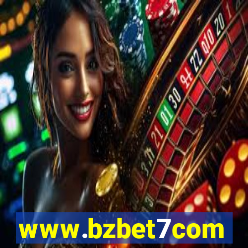 www.bzbet7com