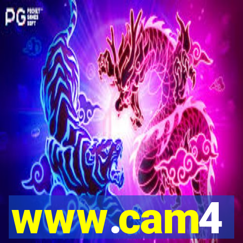 www.cam4