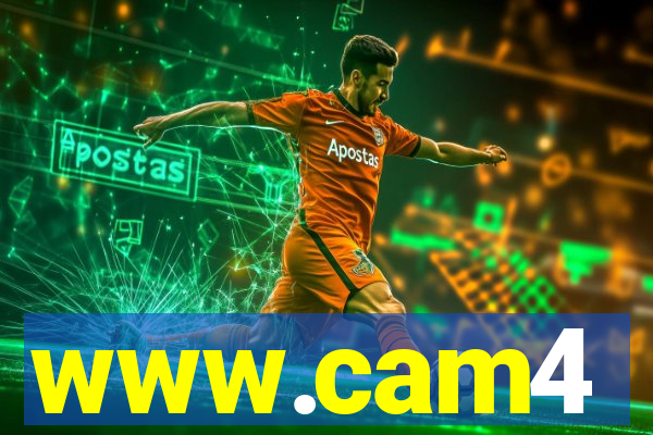 www.cam4
