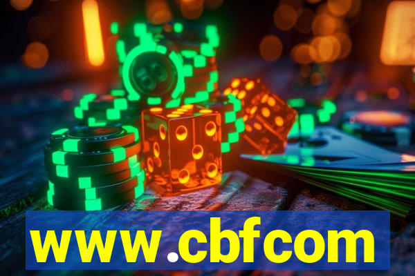 www.cbfcom