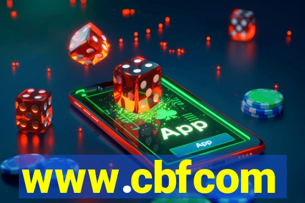 www.cbfcom