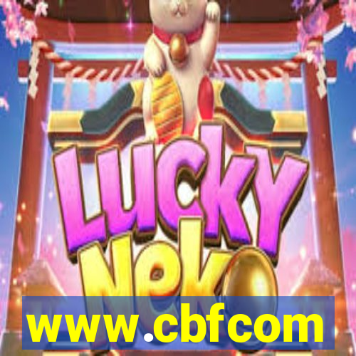 www.cbfcom