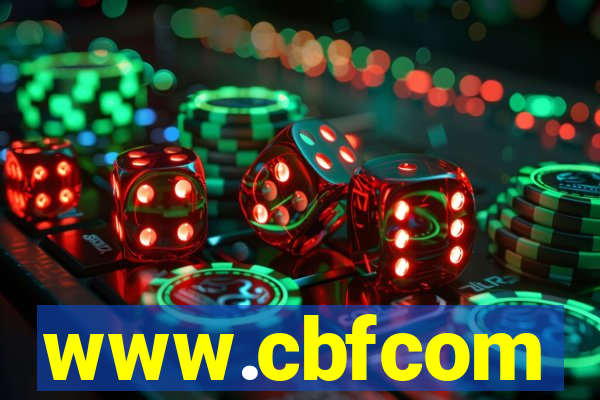 www.cbfcom