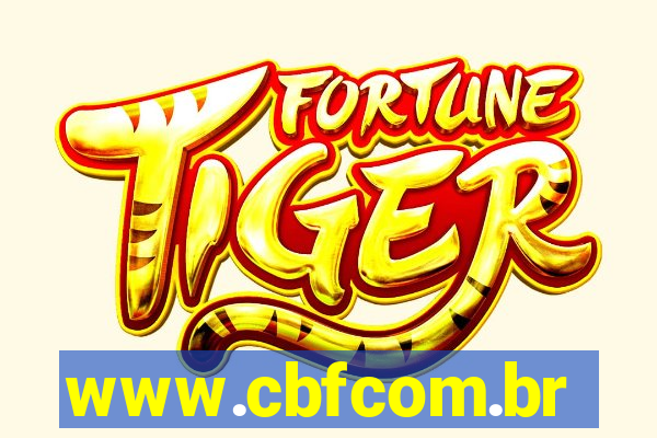 www.cbfcom.br