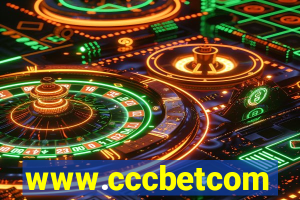 www.cccbetcom