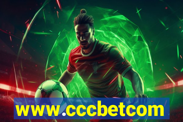 www.cccbetcom