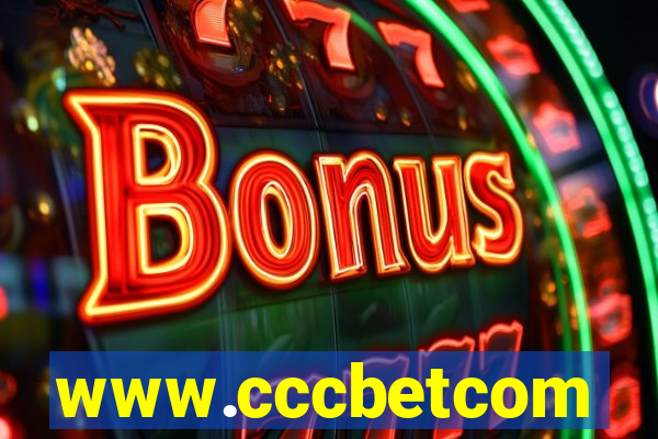 www.cccbetcom
