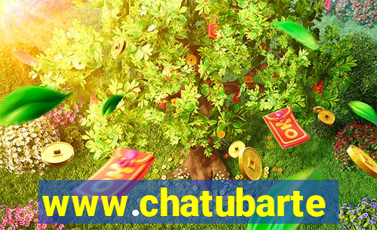 www.chatubarte