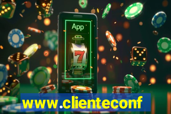 www.clienteconfianca