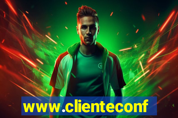 www.clienteconfianca.com.br