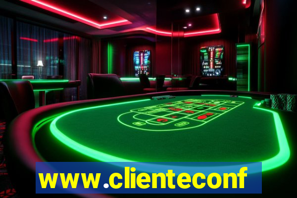 www.clienteconfianca.com.br