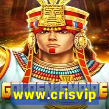 www.crisvip