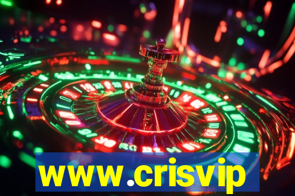 www.crisvip
