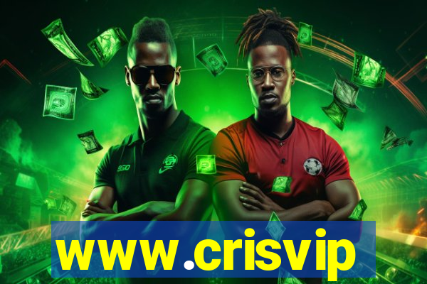 www.crisvip