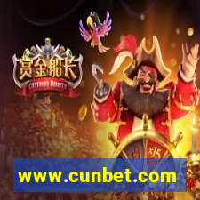 www.cunbet.com