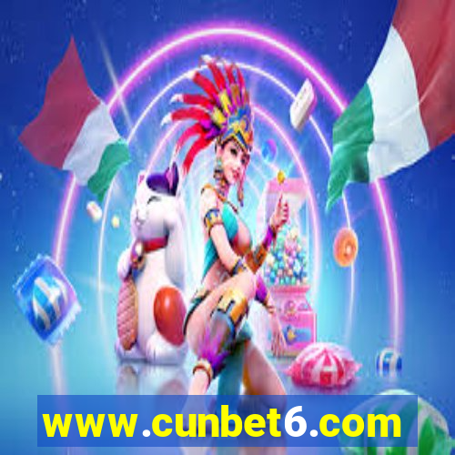 www.cunbet6.com