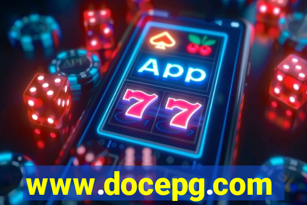 www.docepg.com