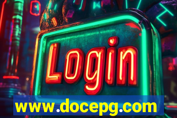 www.docepg.com