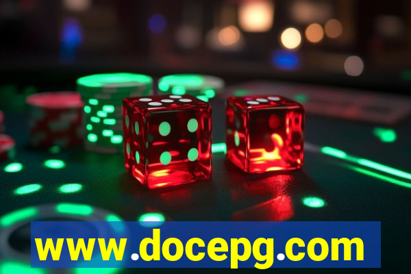 www.docepg.com
