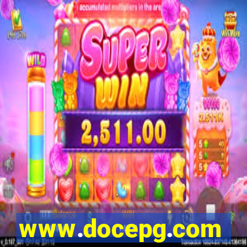 www.docepg.com