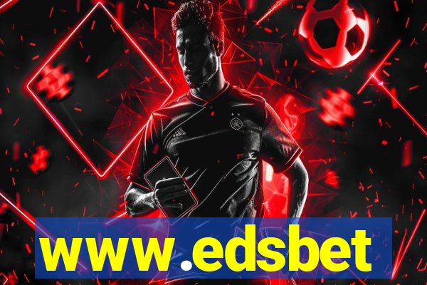 www.edsbet