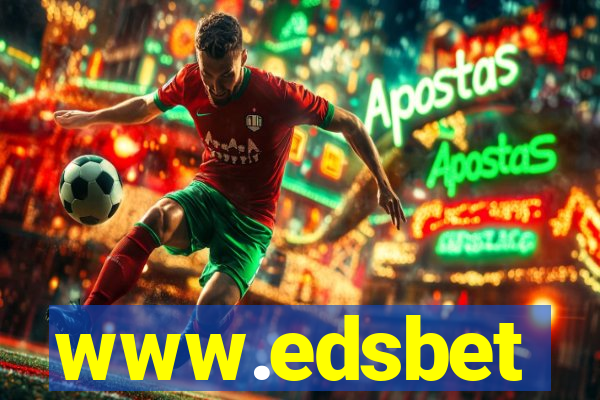 www.edsbet