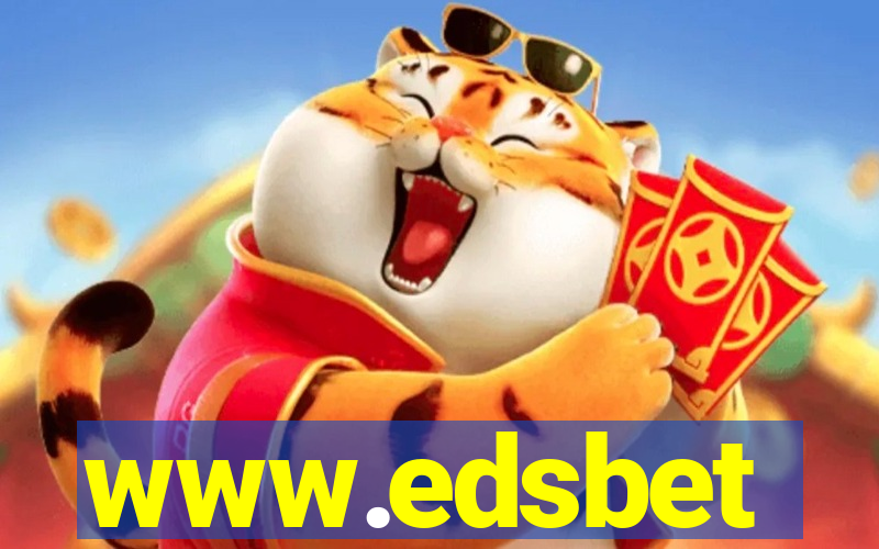 www.edsbet-com.jogos