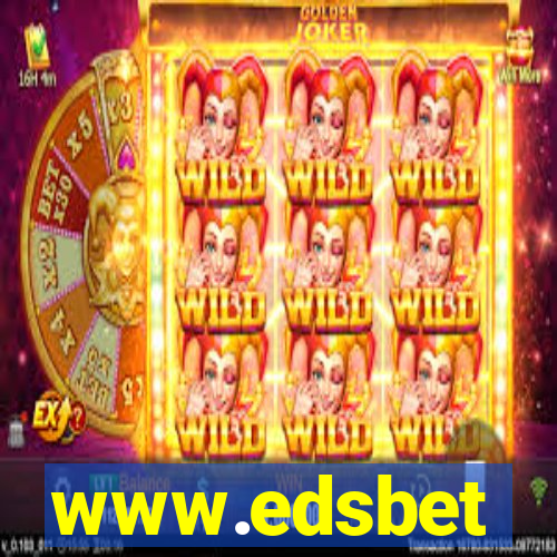 www.edsbet-com.jogos