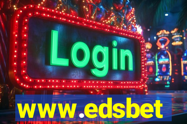 www.edsbet-com.jogos